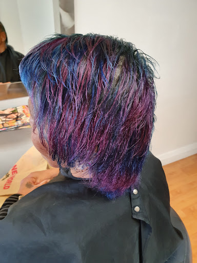 Hair by Jeanette - Thumbnail