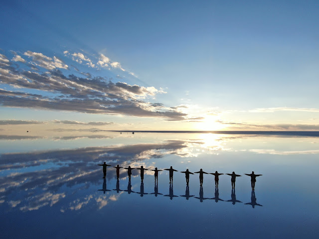 Hidalgo Tours by null