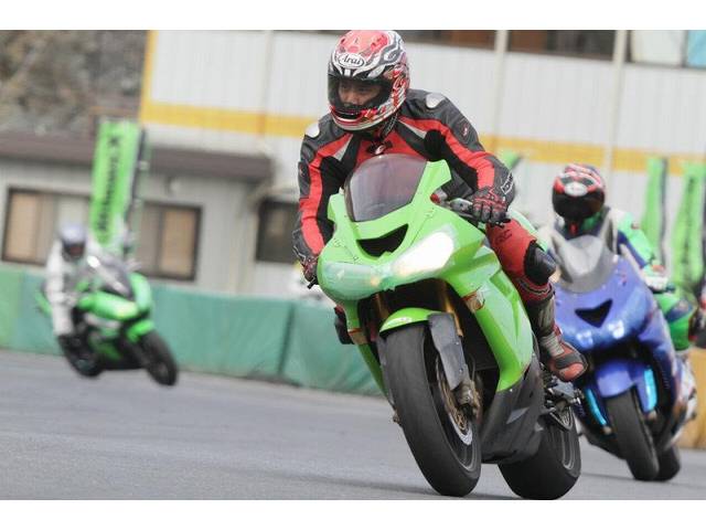 エルツー モトステーションＬ２