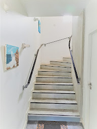 Photo n°24 de Le Relais de la Plume à Plougasnou (Salon de thé)