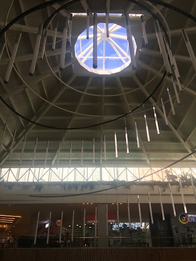 Photos of Centro Comercial Parque Las Am&eacute;ricas