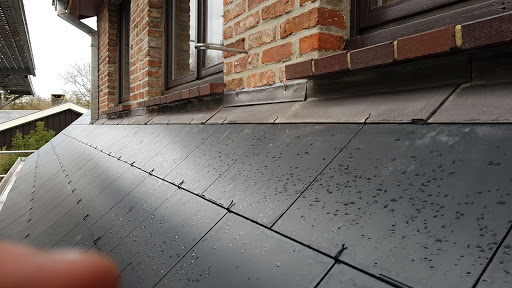 Dakwerken JVB - Thumbnail
