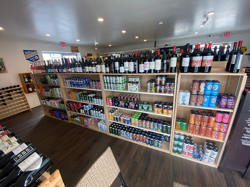 Freddy's Bottle Shop - Thumbnail