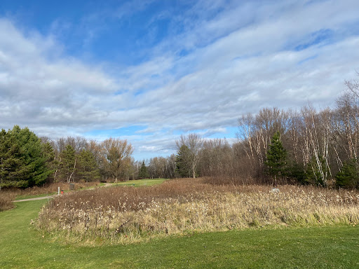 Wisconsin River Golf Club - Thumbnail