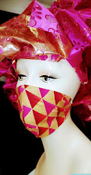 Photo n°18 de Fabulous Design à L'Île-Saint-Denis (Salon de coiffure)