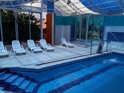 Photos of OASIS MARINO
