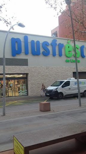 Plusfresc Tàrrega - Thumbnail