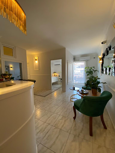 Simay Yorgancı Beauty Life | Marmaris Güzellik Estetik Akademi Merkezi