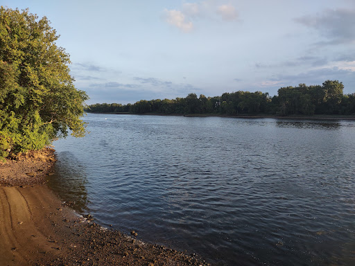 Cooper's Riverview - Thumbnail