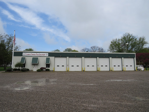 Florence Twp Fire Department