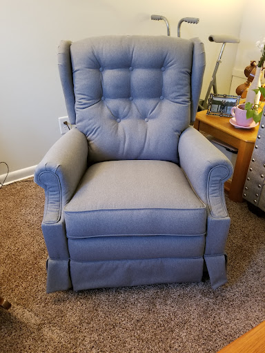 Shadetree Upholstree, Inc. - Thumbnail