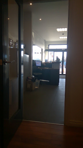 Fastfit Tyre & Car Servicing County Down - Thumbnail