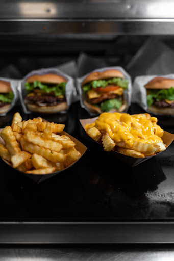 Photo 4 - Burgerscafe