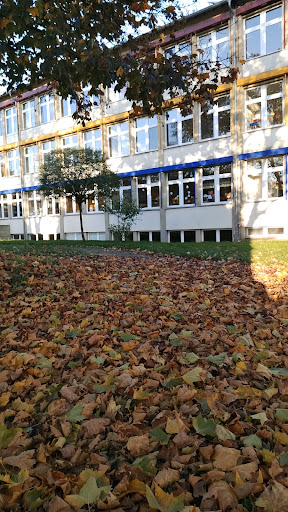 Odilienschule - Thumbnail