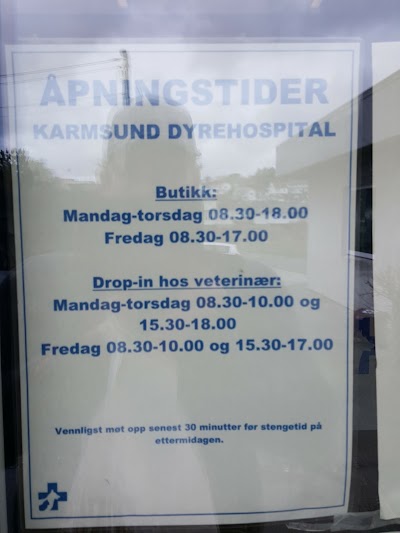 veterinary-care