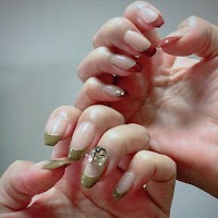 濱爪〜ハマネイル〜