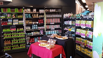 Photos of Woolworths PE Gardens
