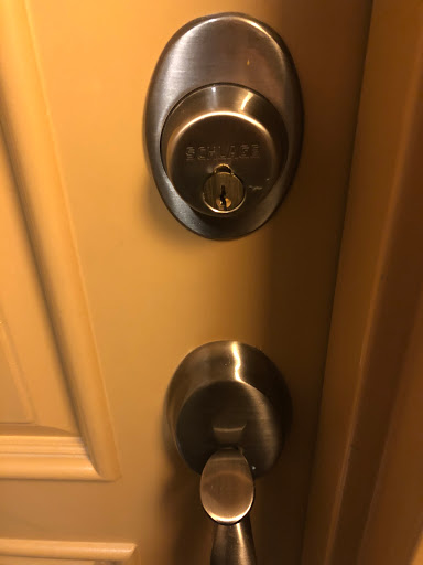 Mobile Key Solution Locksmith - Thumbnail