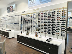 Photo n°30 de Opticien Collégien | Alain Afflelou à Collégien (Magasin de lunettes de soleil)