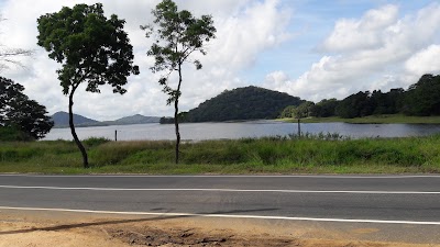 Photos of Sarubima Hotel