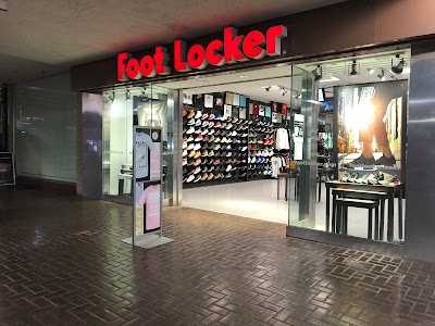 Foot Locker