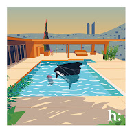 HONEST Courtier d'assurances Lyon et Villeurbanne à Villeurbanne