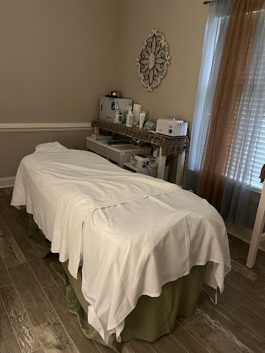 Spa by Traci - Thumbnail