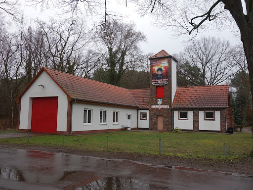 Feuerwehr Dolgenbrodt - Thumbnail
