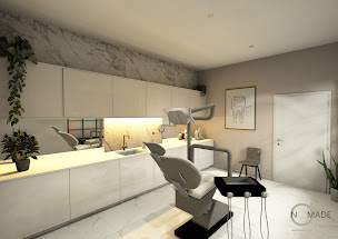 Photo n°34 de Nomade · Architecture d'intérieur & maîtrise d'œuvre à Brunstatt-Didenheim (Designer d'intérieur)