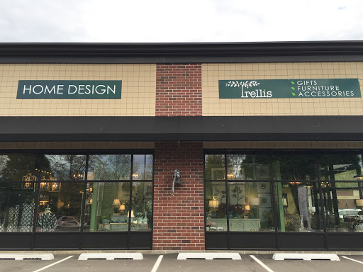 Trellis Erie - United States