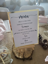 Photo n°27 de Le Prestige Buffet Traiteur à Avion (Traiteur)