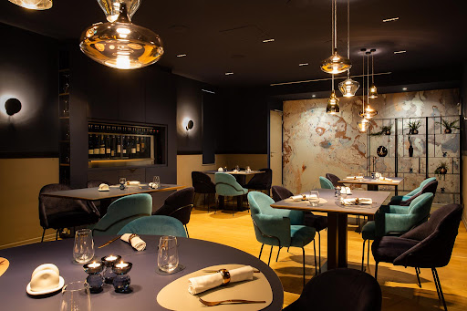 Boutique.Vin Belfort - Thumbnail