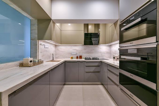 Gallery image 12