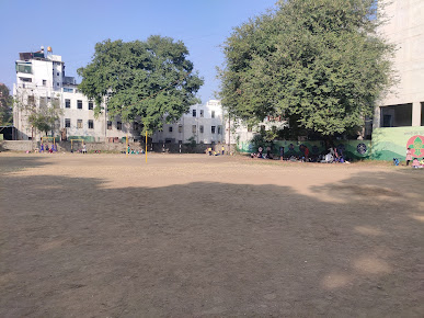 Af1qipn0acwlmcoly0xphlu Ulvfvcvfhcnysfovtk4z=s387 K No