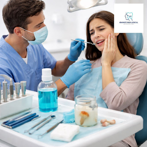Sudden tooth pain, swelling, or a broken tooth can be stressful, but quick action makes all the d… post image