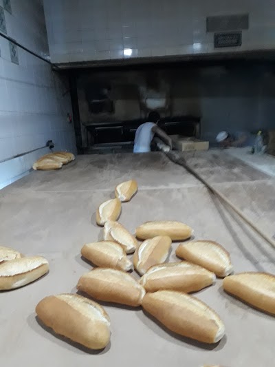 Photos of Toros Ekmek