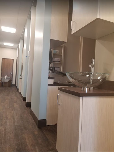 College Ave Modern Dental - Thumbnail
