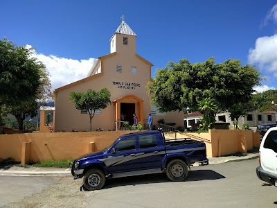 Photos of Bar Perez