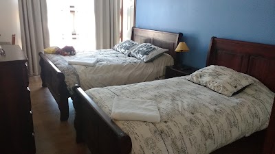 Photos of Casa Mutr&uacute;n