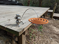 やす工房（181welding）