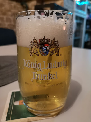 Die. 2te Kneipe - Thumbnail