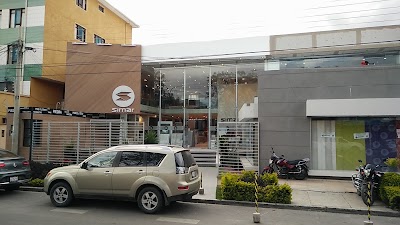 Photos of Simar SRL