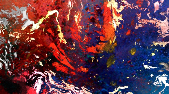 Foodielal Now Available In Playstore