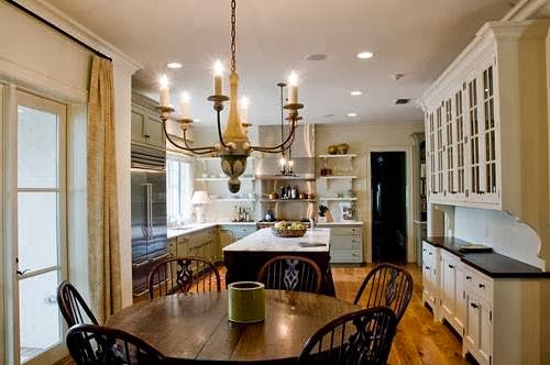 Clarks Painting LLC Gallery - United States