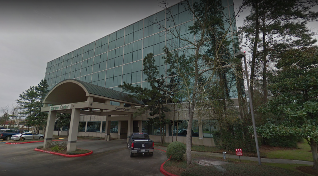 Heart Rhythm Associates P A