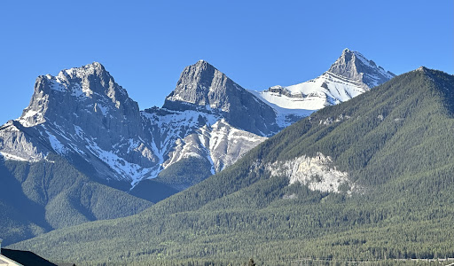 Rockies Rentals - Thumbnail