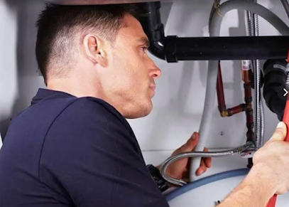 Plumber True Services of Frisco, TX