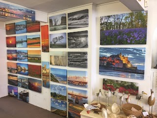Artyfax Prints