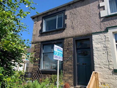 Whitefield Estate Agents