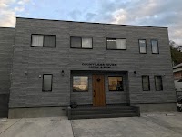 カウントレスリバー